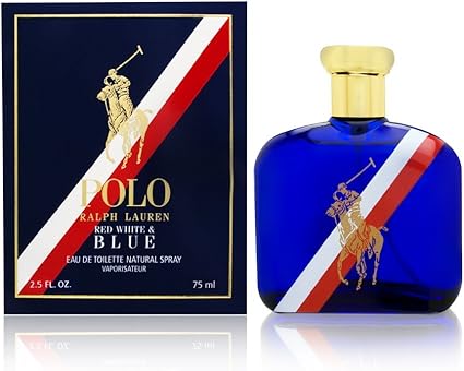 ralph lauren white perfume