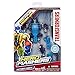Transformers Hero Mashers Autobot Drift Figure