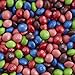 Skittles Wild Berry Candy, 41 Ounce (Pack of 6)