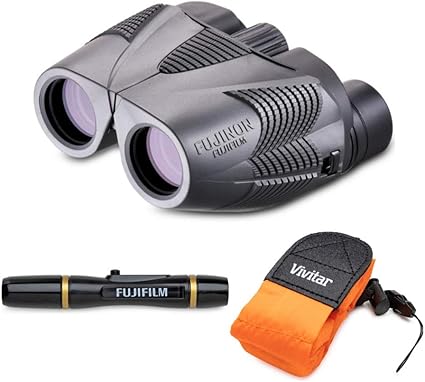 fuji binoculars