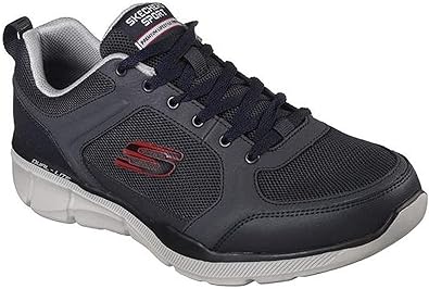 amazon skechers mens sneakers