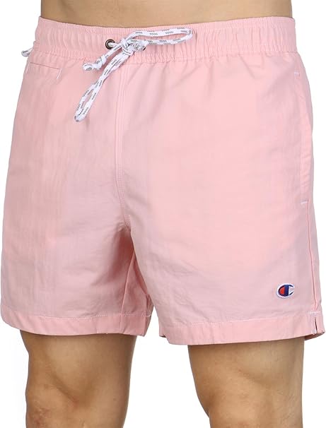 pantaloncini champion amazon