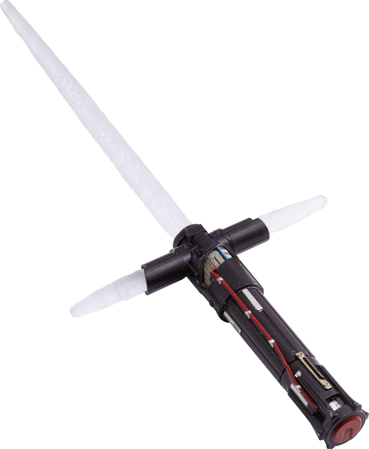 star wars mini lightsaber