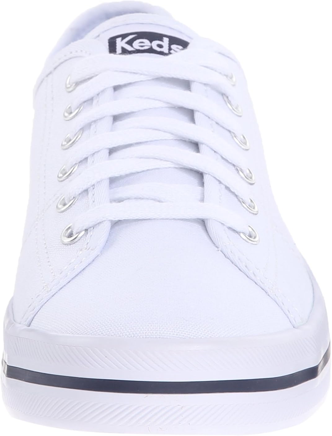  | Keds Women's Kickstart Fashion Sneaker | Fashion Sneakers