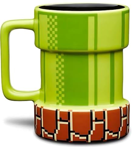 4 set coffee mugs Barista Coffee Mugs Set of 4 18 oz main image 0