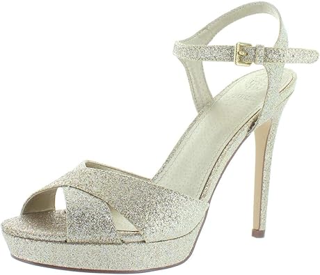 guess bridal shoes