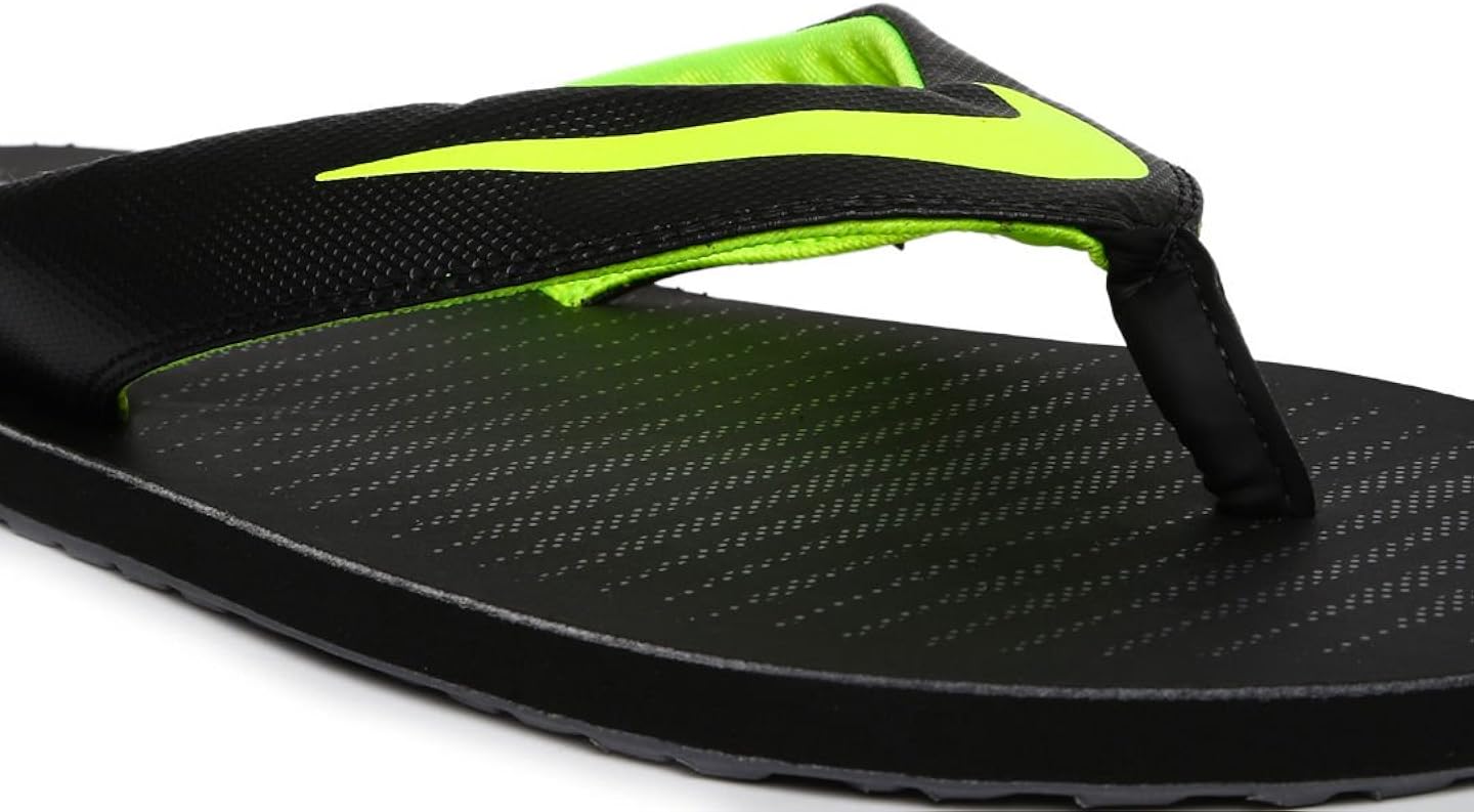 nike chroma thong slippers