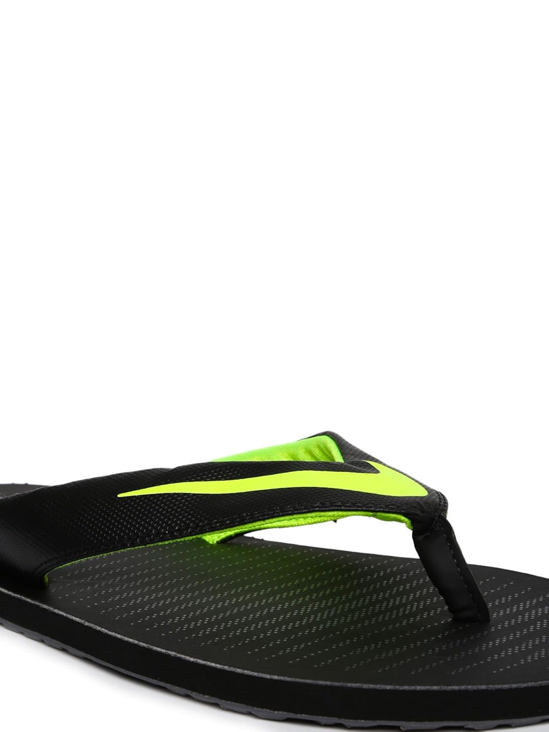 nike slippers chroma thong 5