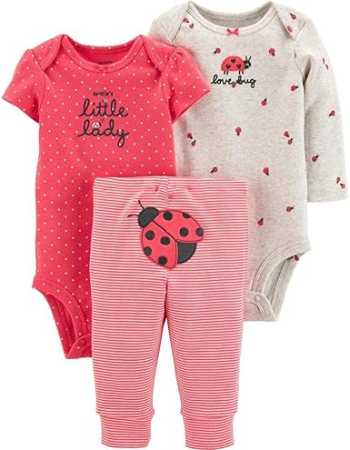 carters preemie girl clothes