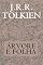 Livro Árvore e Folha