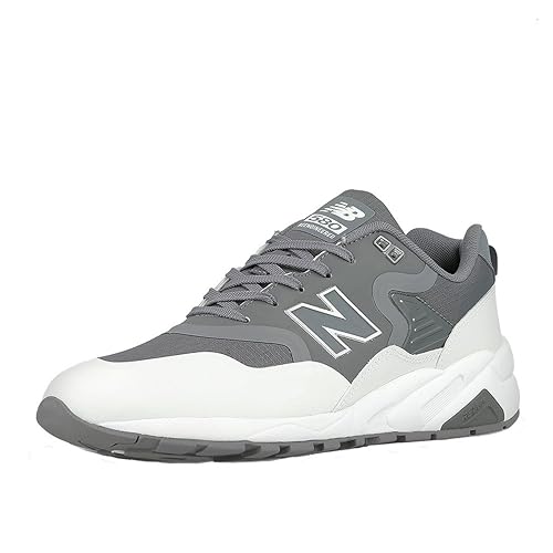 new balance 580 amazon