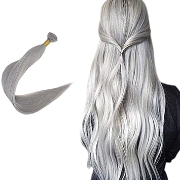 Amazon Com Real Human Hair Easyouth Brazilian Hair Bundles Remy