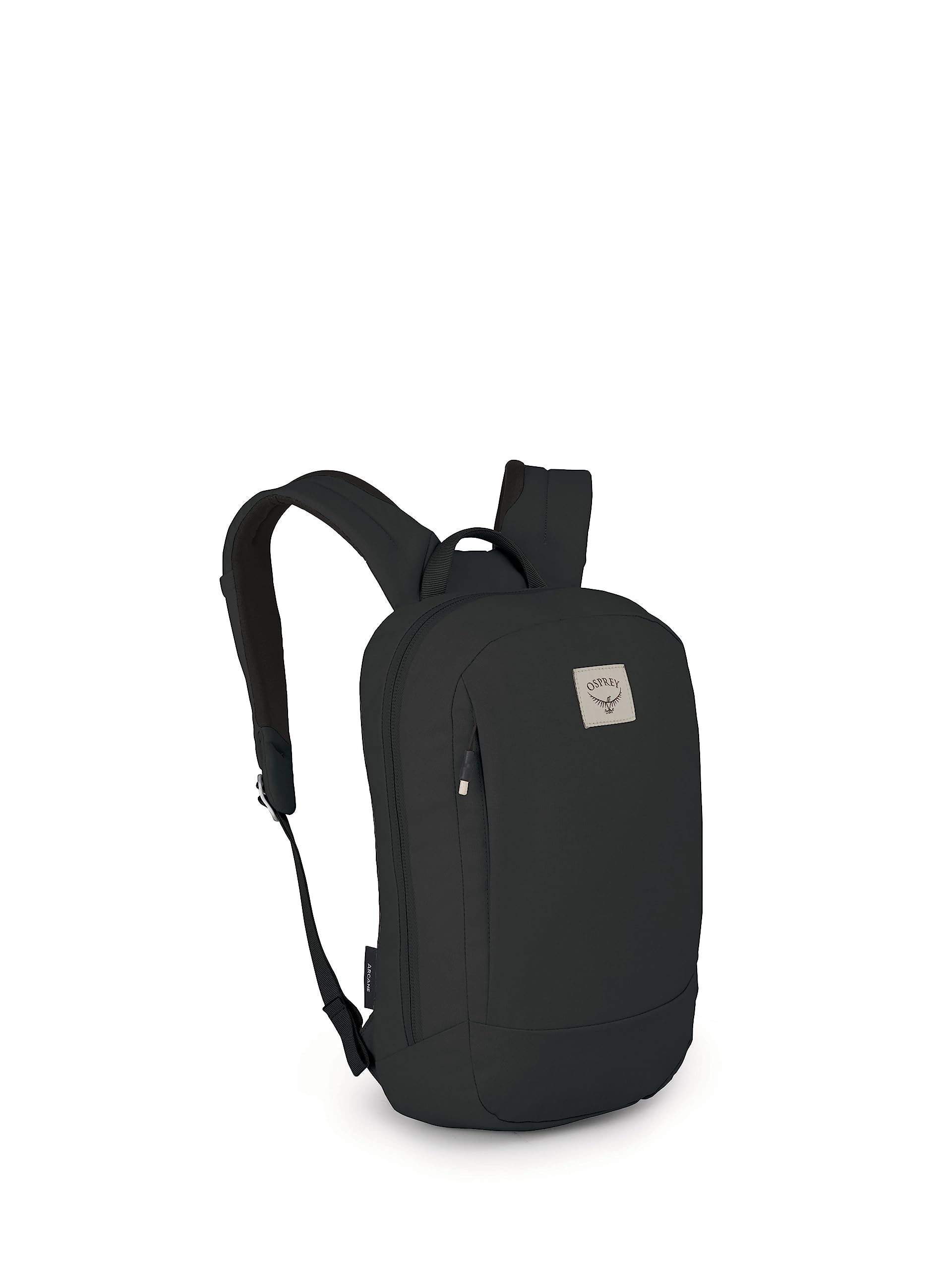 Osprey Arcane Small Day Black O/S
