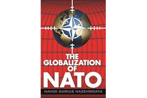 The Globalization of NATO