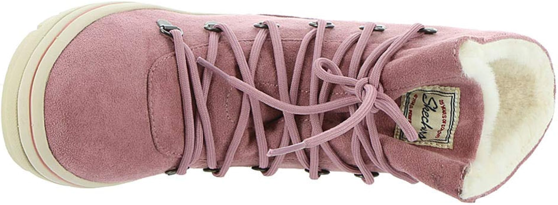 skechers street cleat snowslide