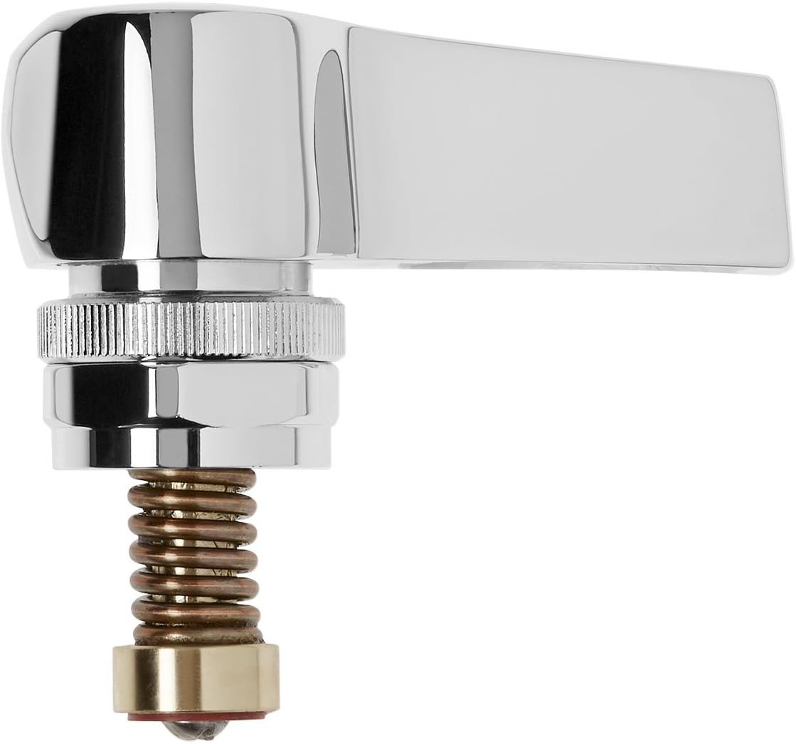 Kohler 35311CP Lever Assembly, Toilet Trip Levers Amazon Canada