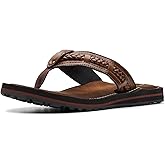 Clarks Women's Fenner Nerice Flip Flop