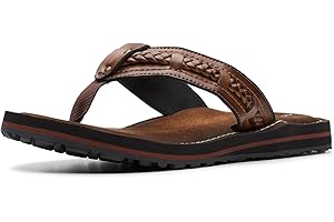 Clarks Women's Fenner Nerice Flip Flop