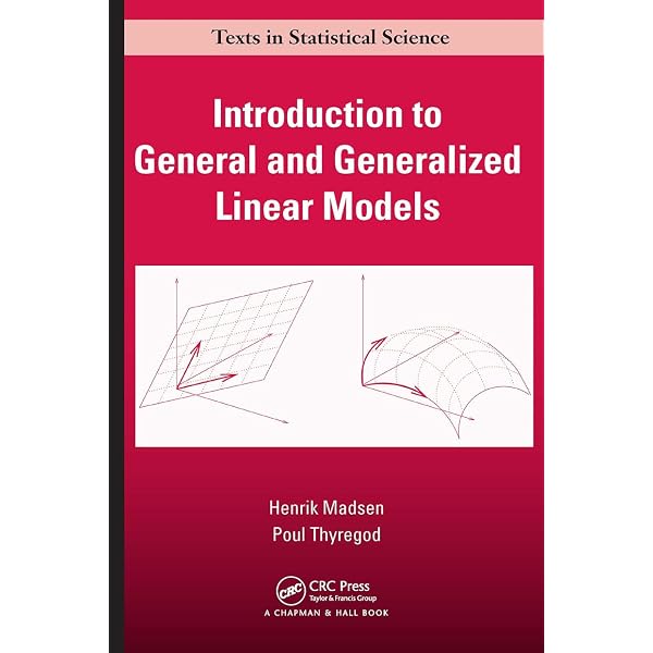 Generalized Linear Mixed Models: Modern Concepts， Methods and Applications (Chapman &amp; Hall/CRC Texts in Statistical Science) [ハードカバー] Stroup， Walter W. Amazon.com: Generalized Linear Mixed Models: Modern Concepts