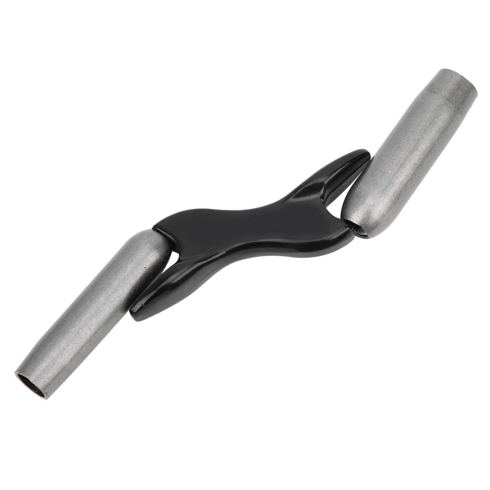 Brick Wall Beauty Stitcher, Brick Jointer Metal 1/2in 5/8in 3/4in 7/8in with Storage Cover for Construction Sites for Home Decoration