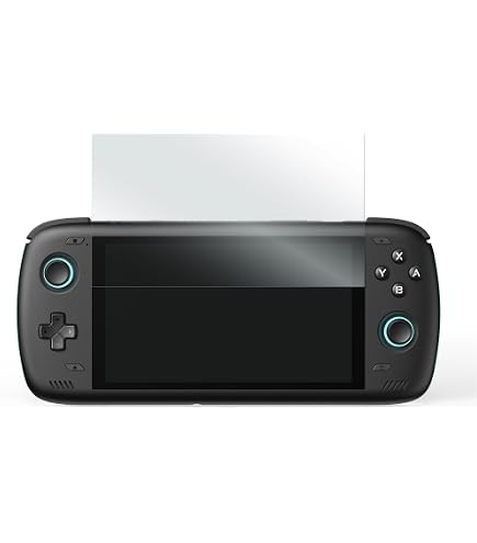 Amazon.com: AYN Odin 2 MAX Android Handheld Gaming High