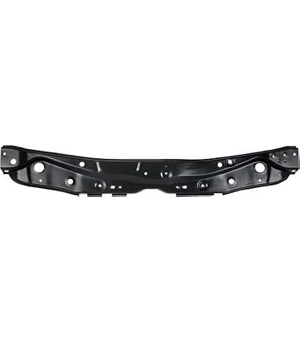 Radiator Support For 2018-2024 Toyota Camry – Front Steel Core Support Bar