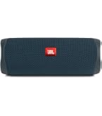 Amazon.com: JBL Flip 5 Waterproof Portable Bluetooth Speaker