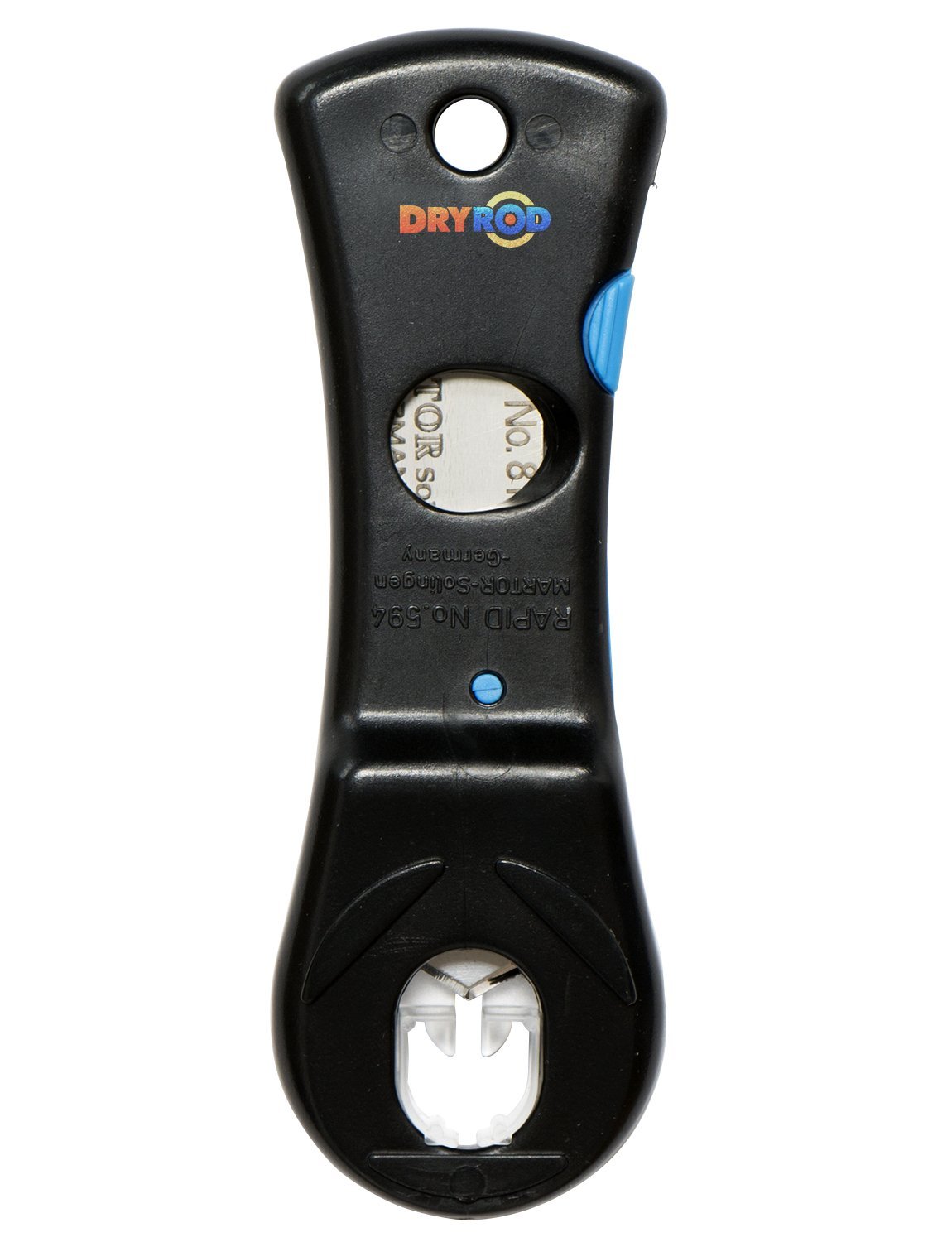 Dryrod Damp Proofing Rod Cutter