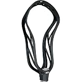 STX Surgeon 1K Unstrung Men's Lacrosse Head Unstrung