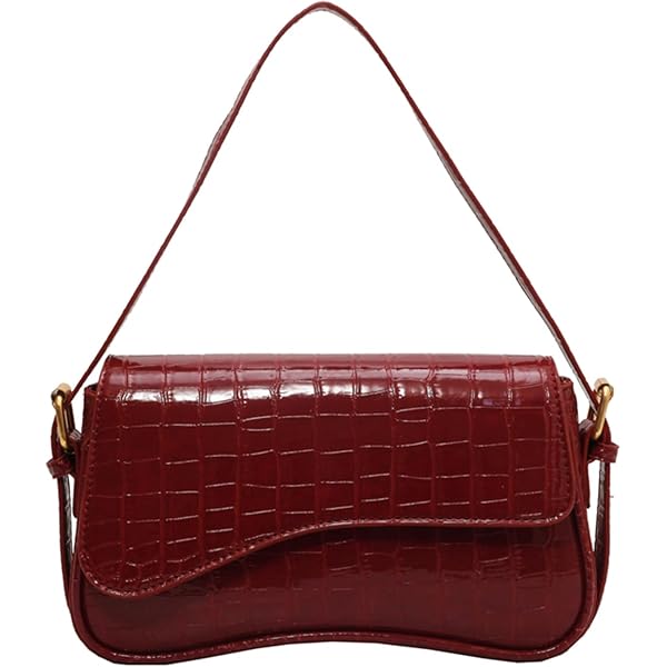 【新品】2025年最新 KECH LeS ESSENTIELS KECH KECH LeS ESSENTIELS＞LEATHER COMBI BAG/かごバッグ