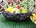 roro Handmeade Ceramic Stoneware Bowls Set - 7.5