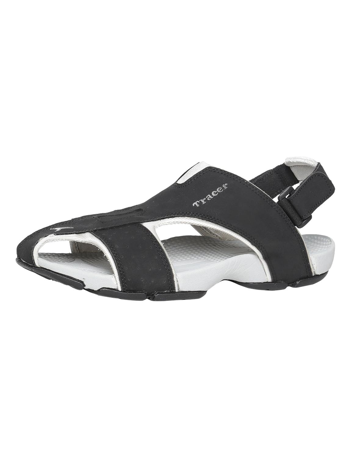 tracer sandals price