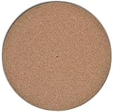 (1) New Turntable Toys TC-1 Cork Audiophile