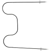 Whirlpool 74003019 Bake Element