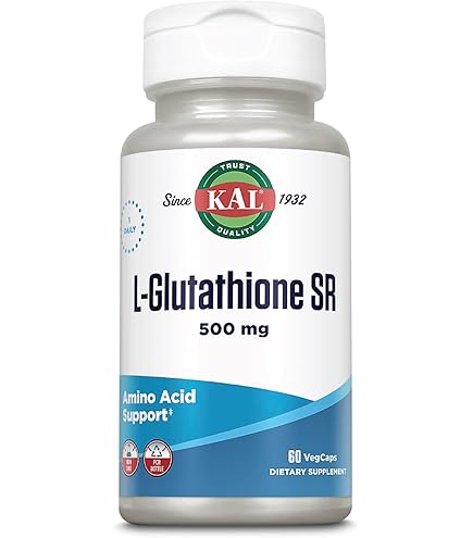 glutathione for parkinson's disease The role of glutathione and cysteine in astrocytes and dopaminergic