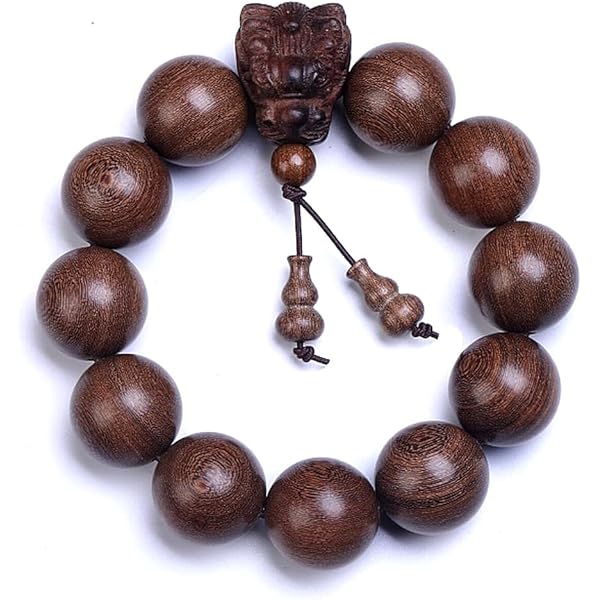 QYマステ8月新作☆Ornament-5colors 6cm×5M　贝壳光 QYマステ8月新作☆Ornament-5colors 6cm×5M 贝壳光 QYマステ8月