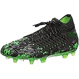 puma future 19.1 kids