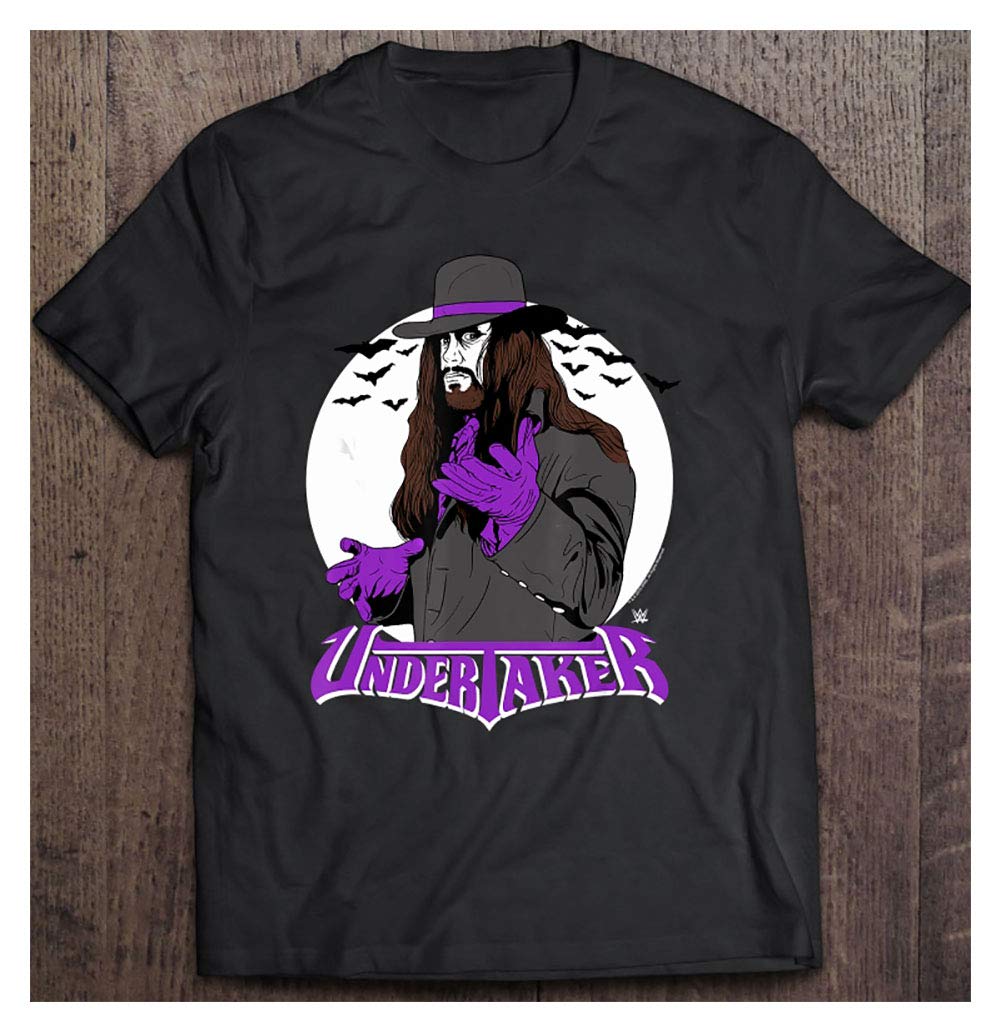 primitive sweatshirt