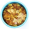 Aquarian Goldfish Food Flakes, 50g