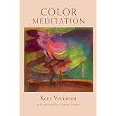 Color Meditation