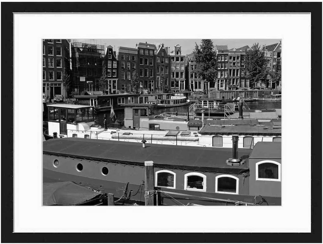 Best 14 X 20 Shop Building