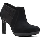 Clarks womens Ambyr Hope