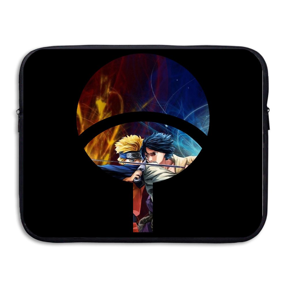 Which Is The Best Naruto Ultimate Ninja Storm Generations 360