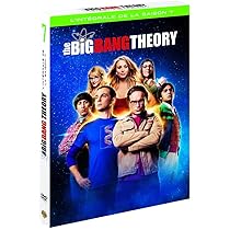 その他 The Big Bang Theory - Season 9 [DVD] [Import] ggw725x The Big Bang Theory - Season 9 [DVD] [Import] ggw725x