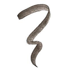 Arches & Halos Angled Bristle Tip Waterproof Brow
