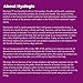 Marine Collagen Peptide + Hyaluronic Acid Triple Boost Serum-Anti-Aging Face Serum-Wrinkle-reducing and Hydrating (.47 oz) - by Hyalogic