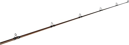 okuma sst halibut rod