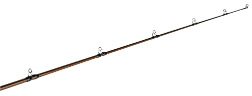 okuma sst c 862mh a Carbon Grip Rods SST-S-962M-CGa ready Zirconium inserts Okuma SST Graphite Casting Salmon/Steelhead