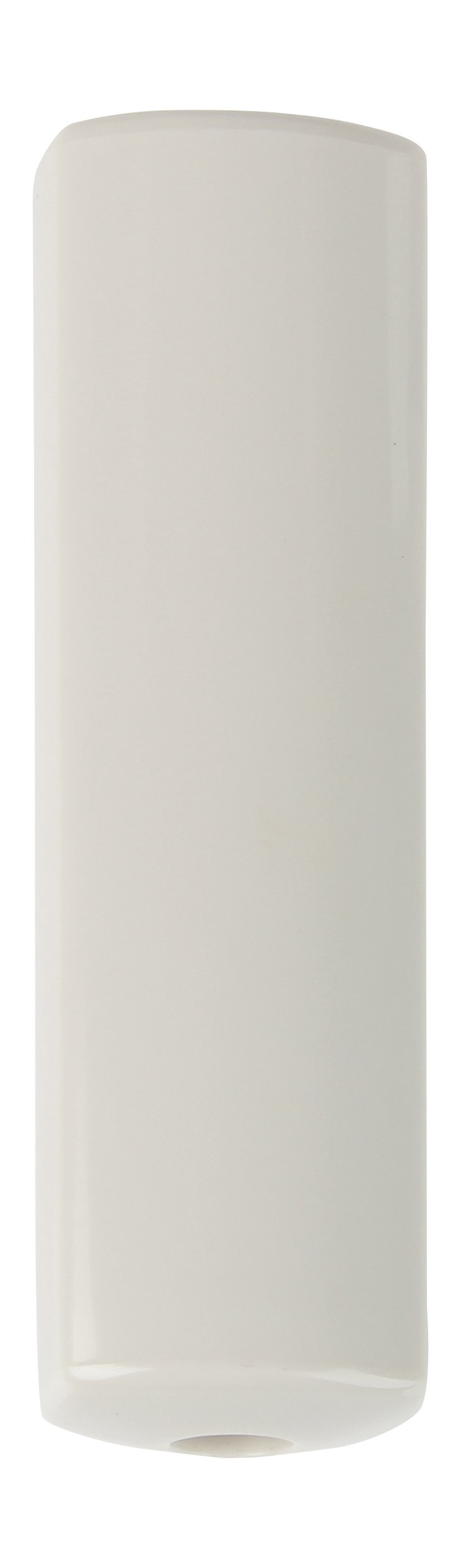 PHYSICAL COMPANY Pilates Head Pad, Small, 305 mm x 203 mm x 25 mm (L x W x D), Ideal for Hands & Knees, Releases Hip Flexors, Maintains Neutral Alignment, Medium Density Foam Support, Yoga, Pilates