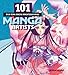 101 Top Tips from Professional Manga Artists by